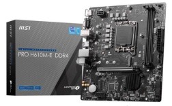 主板Intel快速启动技术是什么？