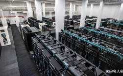 2025计算机新技术将如何改变生活？