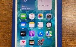 苹果7plus连不上网怎么办？