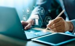 信息技术如何赋能电子商务发展？