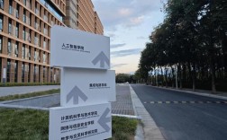 西安电子科技大学网安学院有何特色与优势？