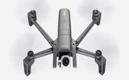 parrot编队无人机具体型号有哪些？