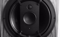 Me Geithain技术有何核心优势？