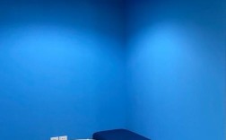 杭州云片网络科技有限公司是做什么的？