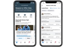 Facebook如何赋能助手技术革新？