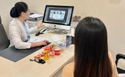 AppleCare技术支持顾问能解决哪些复杂问题？