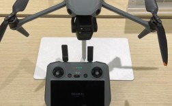 手机控制无人机app怎么用？