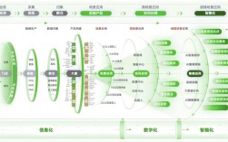 IT技术未来将向何方演进？