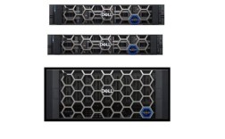 Dell快速存储技术有何独特优势？