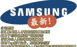 天津三星通信技术有限公司招聘什么岗位？