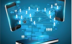 移动通信采用的基本技术