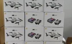 星图时光无人机体验如何？