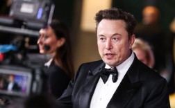 SpaceX首席技术官是谁？