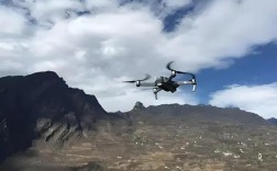 NASA无人机平台如何助力地震监测？