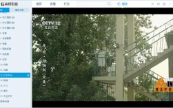 cntv cbox客户端为何无法正常使用？