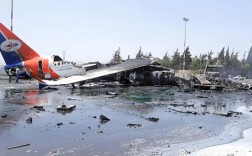 外国无人机为何频扰民航？