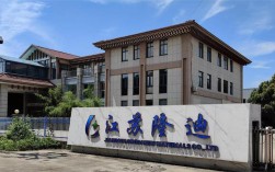 中新网络信息安全股份有限公司有何核心竞争力？