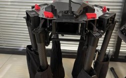 M600无人机包装清单具体包含哪些物品？