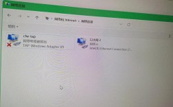 网络电缆总被拔出怎么办？