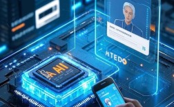 无人机AI软件上市公司有哪些？