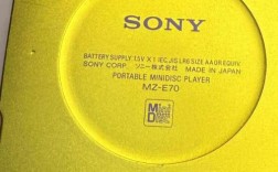 索尼Walkman音频技术为何成经典？