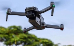 飞行超1小时无人机，续航如何突破？