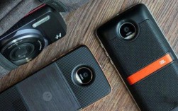 moto g丽音技术是什么？