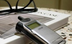 Sony手机特丽技术是什么？