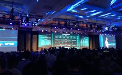 TalkingData技术出售，意欲何为？