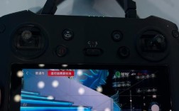 大疆无人机连接遥控器失败怎么办？