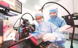 光伏技术国家重点实验室有何突破？