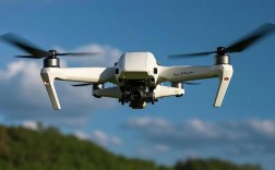 大疆性能最好的无人机是哪款？