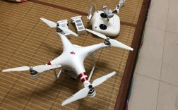 最小的无人机而且又便宜