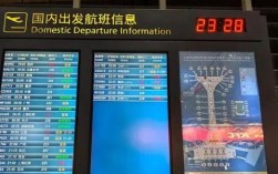 重庆无人机致航班延期，原因何在？