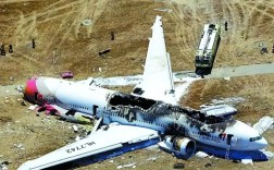 西安1374无人机失败原因何在？