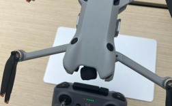 GoPro与大疆无人机，该选哪个？