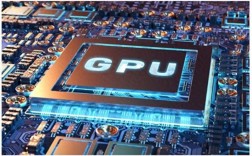 华为GPU Turbo技术如何提升游戏性能？