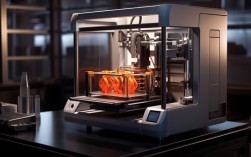 3D打印技术究竟可用于哪些领域？