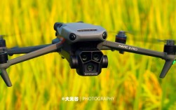 Sky 09P无人机性能如何？