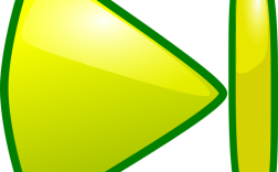 小米电视怎么连接有线网络