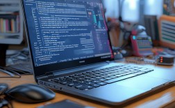 无线网络无有效IP配置如何解决？