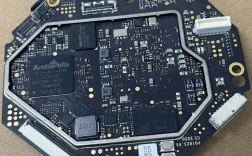 大疆植保无人机中心板有何核心优势？