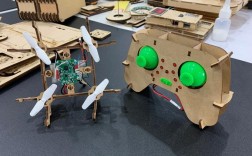 植保无人机飞手具体做哪些工作？