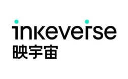 湖南映客互娱网络信息有限公司是做什么的？