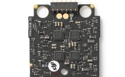 太空工程师无人机模块如何高效运作？