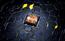 iPhone8仿生技术究竟强在哪里？