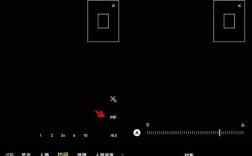 vivo的对焦技术有何独特优势？