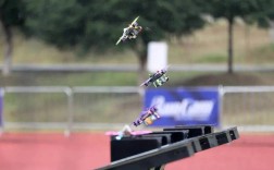 2025年无人机飞行限制具体有哪些变化？