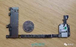 OPPO冷巢散热技术如何高效控温？