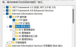 Win7网络共享怎么设置？